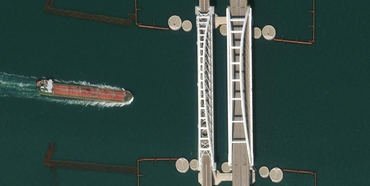 Clément Molin tweet media