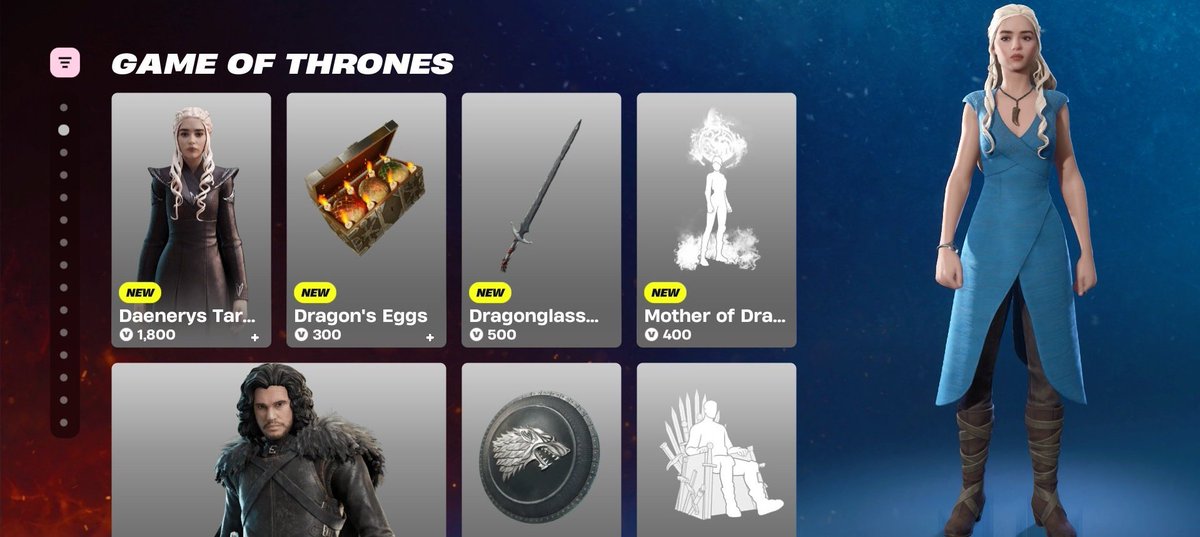 Fortnite Noticias Y Filtraciones ЅŁσѕt🇸🇻 tweet media