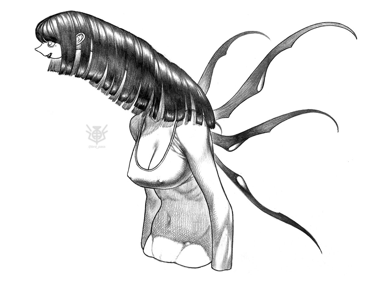 𝙋𝘼𝙎𝙎 tweet media