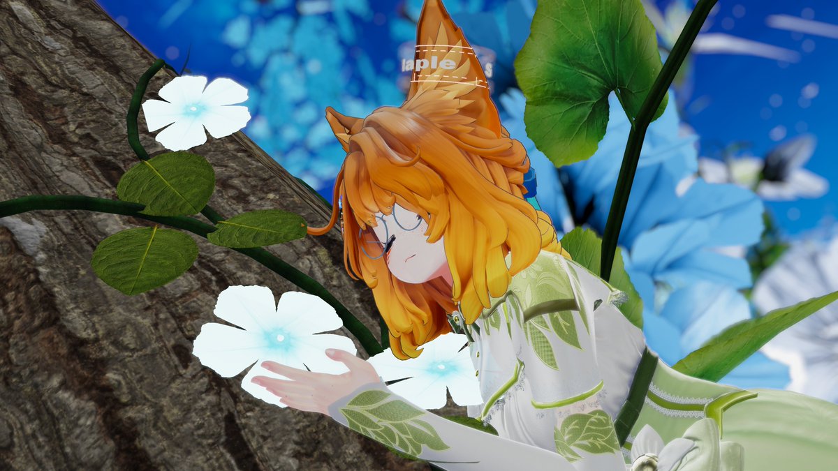 SweetMaple🔞 tweet media