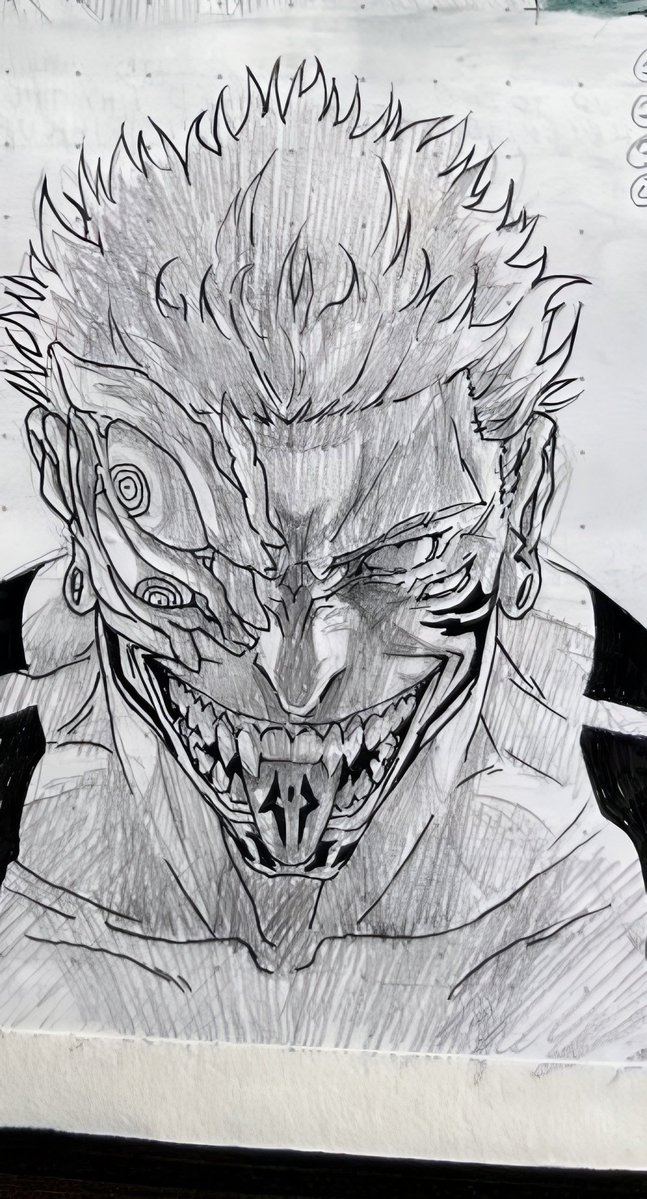 💥Tonho💥 tweet media