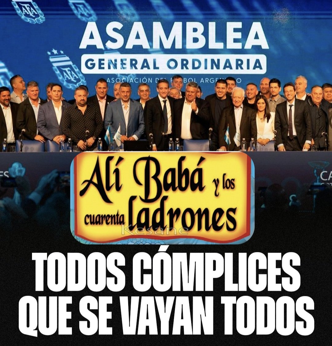 inespmmmmm's tweet photo. @tapiachiqui Caradura, deberías haber buscado mejores rivales para la selección, los partidos que arreglaste son de cuarta para el nuestro seleccionado https://t.co/WrIAhklQnX