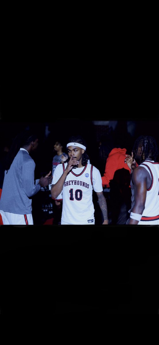 Hugh McFarland tweet media