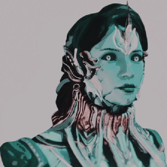 ๐๐ฐ๐บ๐ข๐ญ ๐๐ถ๐ณ๐ฅ๐ฆ๐ฏ แฏโ
tweet media