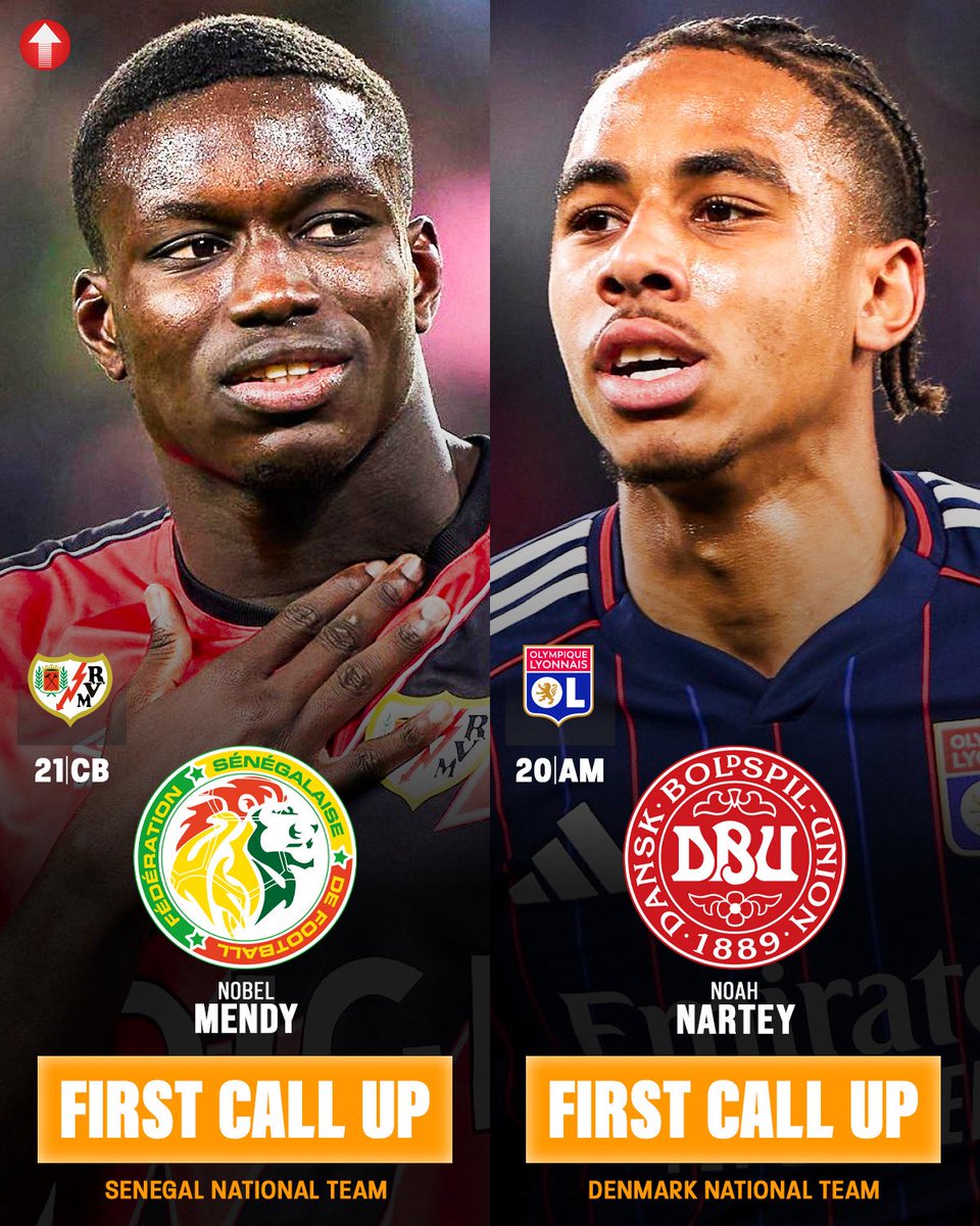 Pro Future Stars tweet media