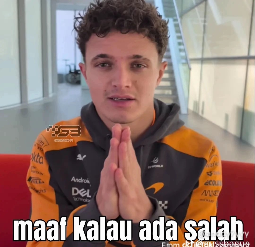 khalilaa カリラ tweet media