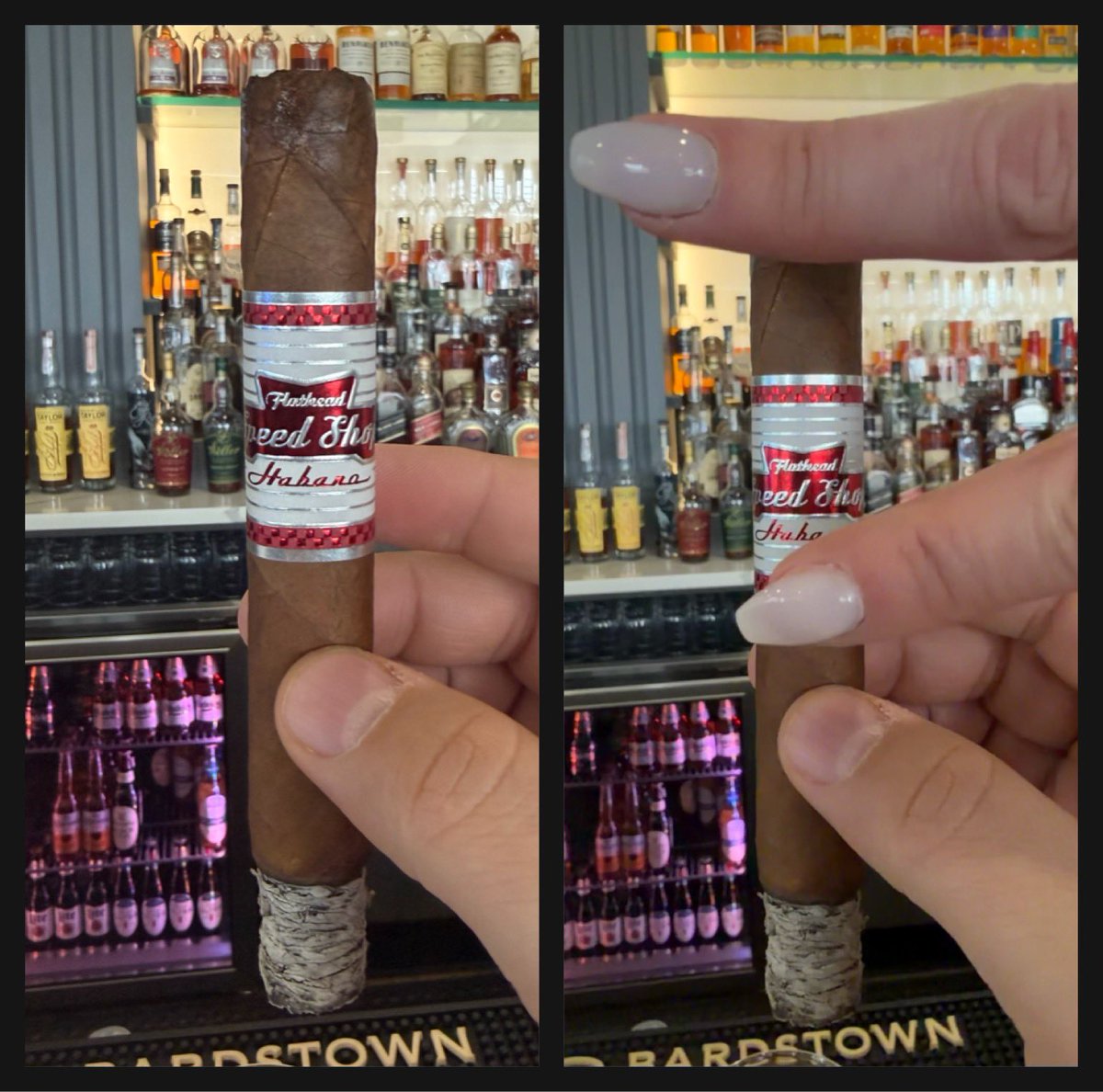 MRmidwestcouple40 tweet media