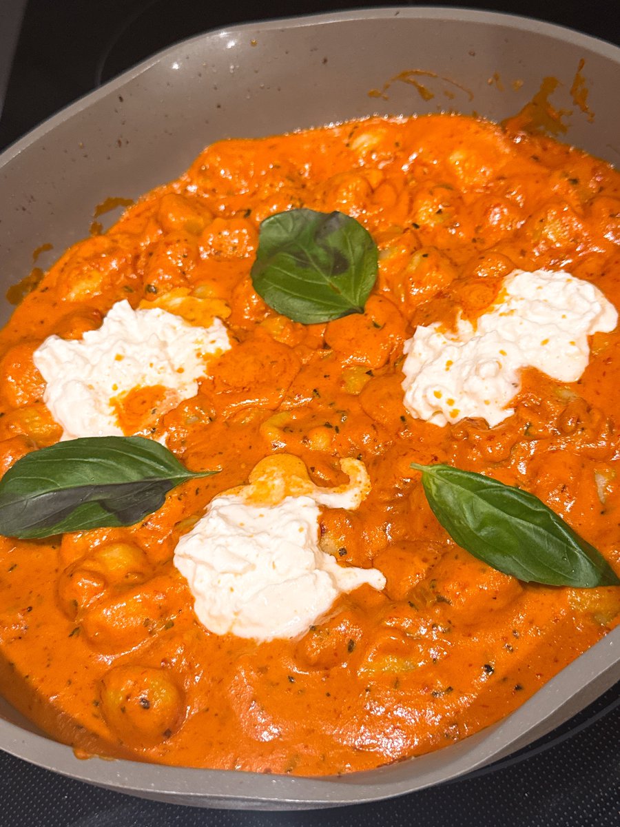 Hazumi 🦁⚔️ 【HEIRS】 tweet media