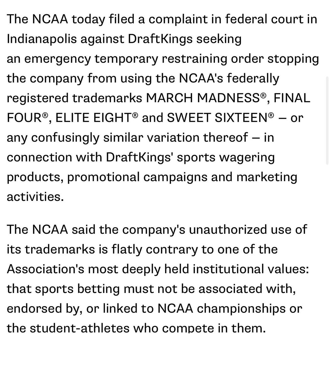 Ben Portnoy tweet media