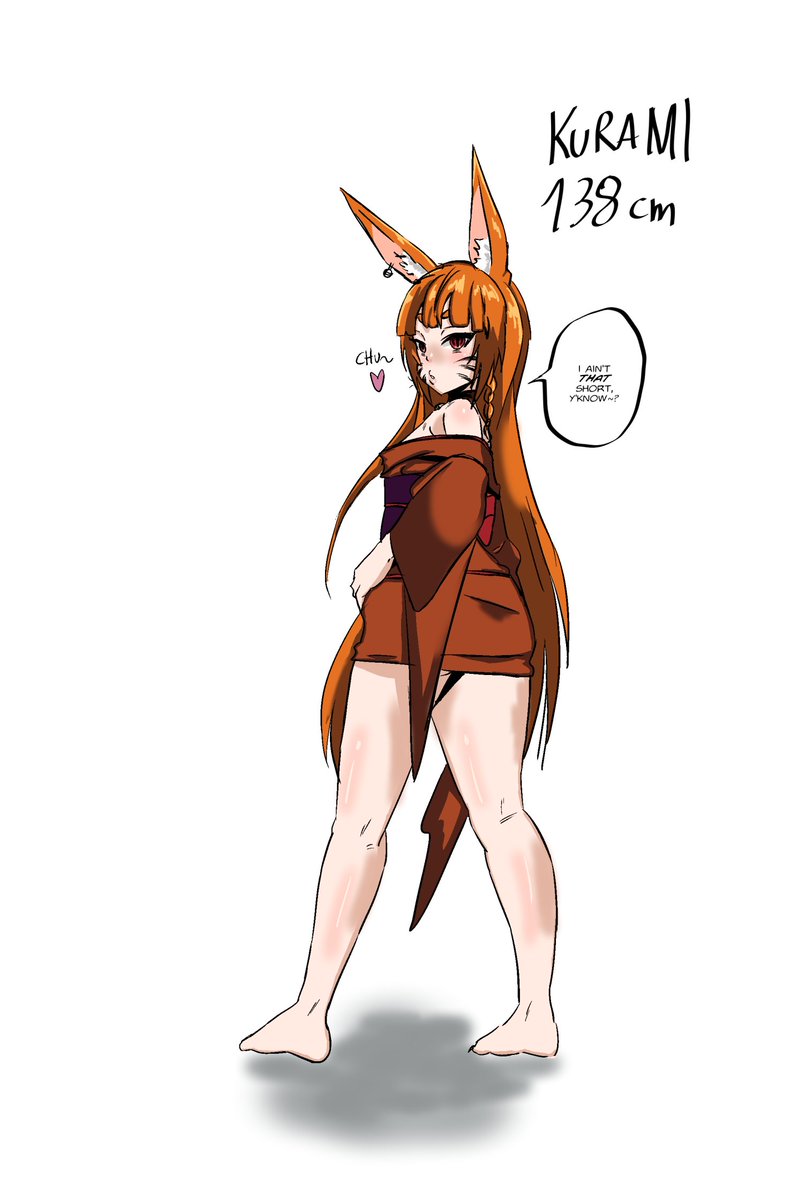 Truggler art 🔞 tweet media