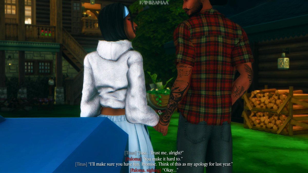 ✮⋆˙ kami ᶻ 𝗓 𐰁 .ᐟ.ᐟ.ᐟ tweet media