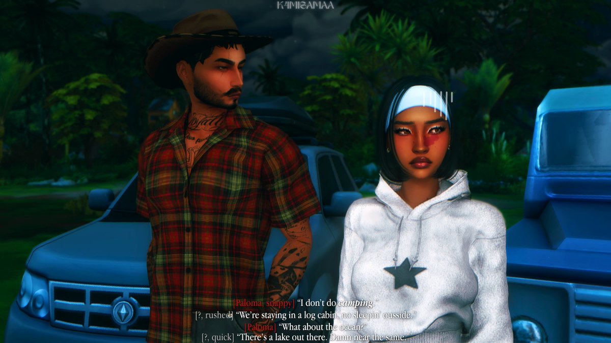 ✮⋆˙ kami ᶻ 𝗓 𐰁 .ᐟ.ᐟ.ᐟ tweet media