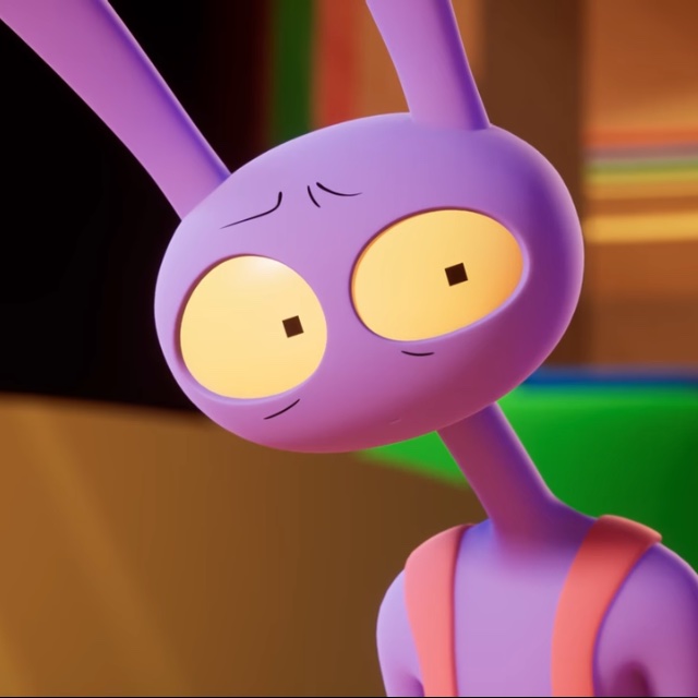 💙🩵KILO🩵💙TADC SPOILERS tweet media