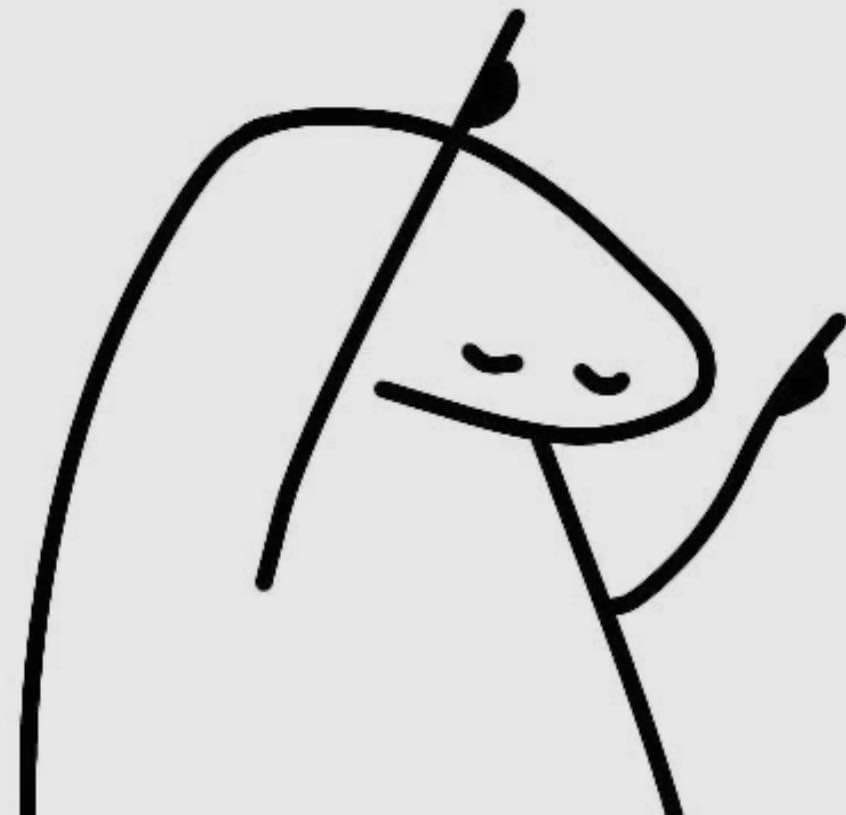 ๐ข๐จ๐ต๐ฑ๐ฐ. ๐ฒ tweet media