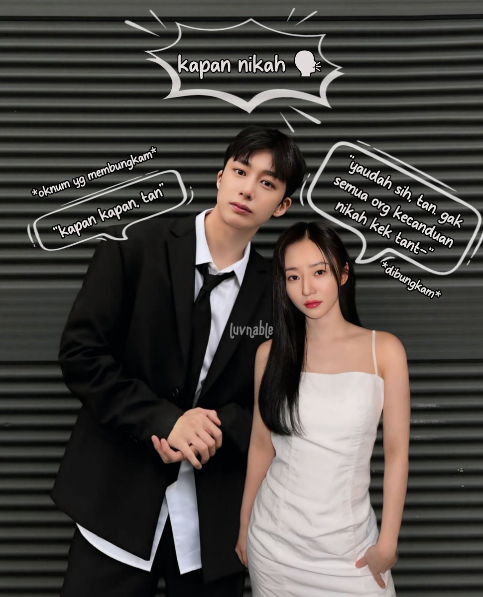 ᕙ⁠(｀⁠⌒⁠´⁠)ᕗ ~manip comms 📌 tweet media