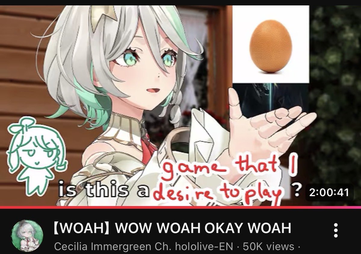 Orb 🍵👧 🔎 🚃🐑 tweet media