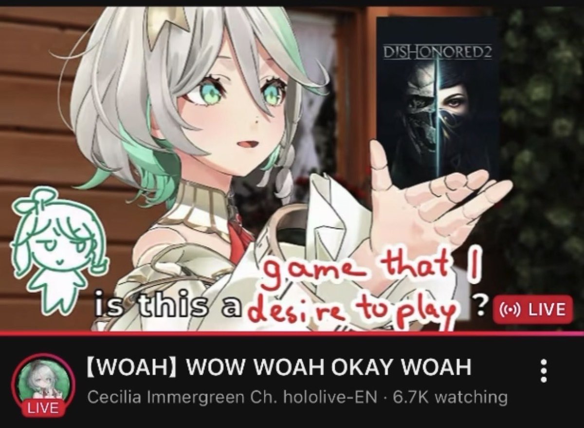 Orb 🍵👧 🔎 🚃🐑 tweet media