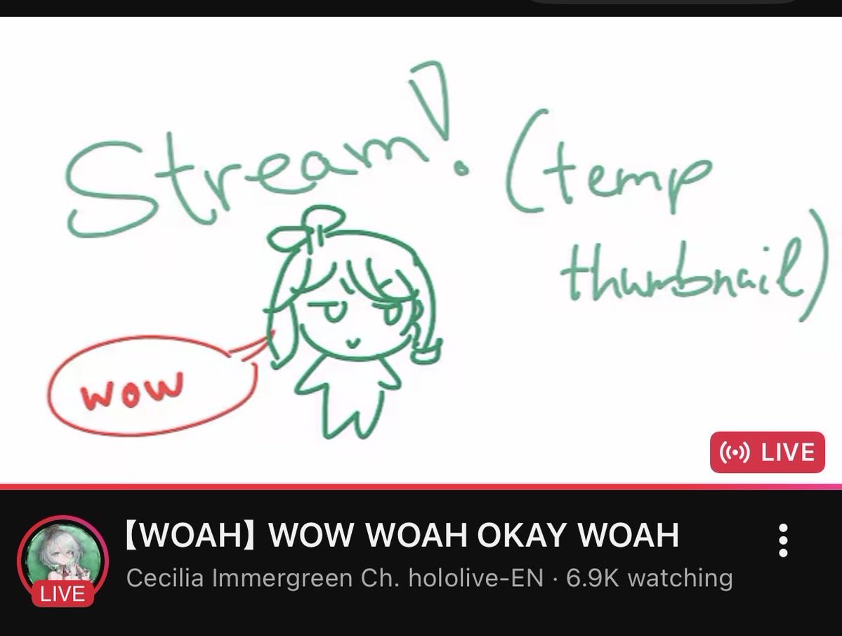 Orb 🍵👧 🔎 🚃🐑 tweet media