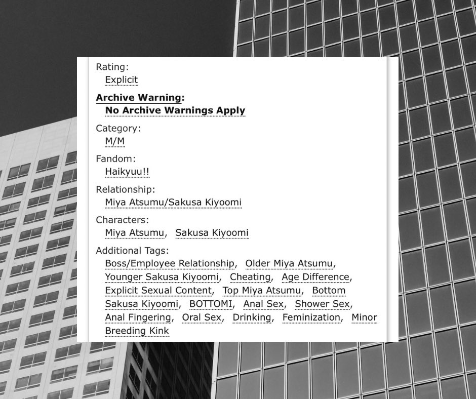 emmie 🍒 tweet media