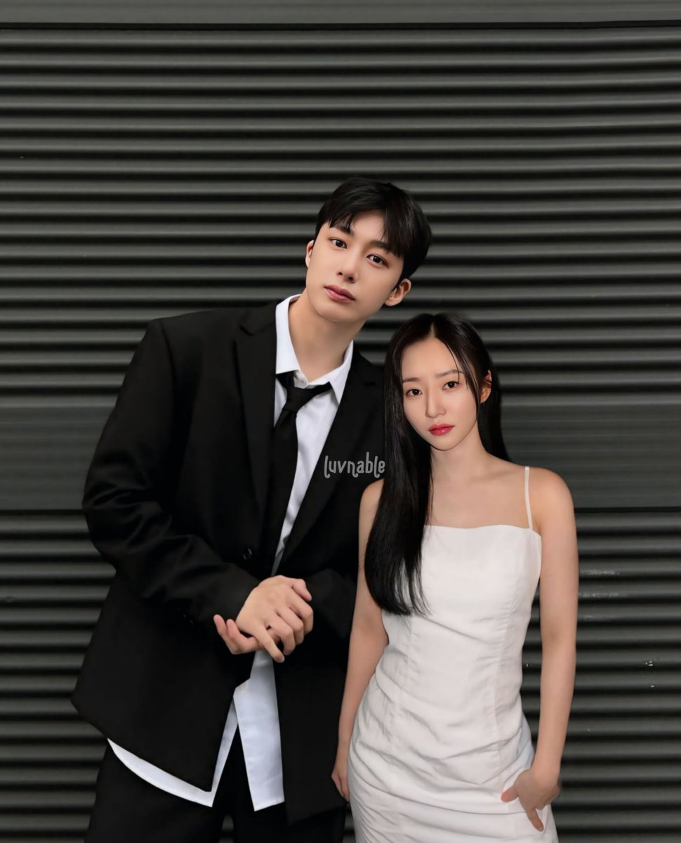 ᕙ⁠(｀⁠⌒⁠´⁠)ᕗ ~manip comms 📌 tweet media