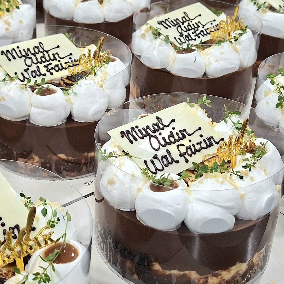 𐙚 a y a a ✧ tweet media