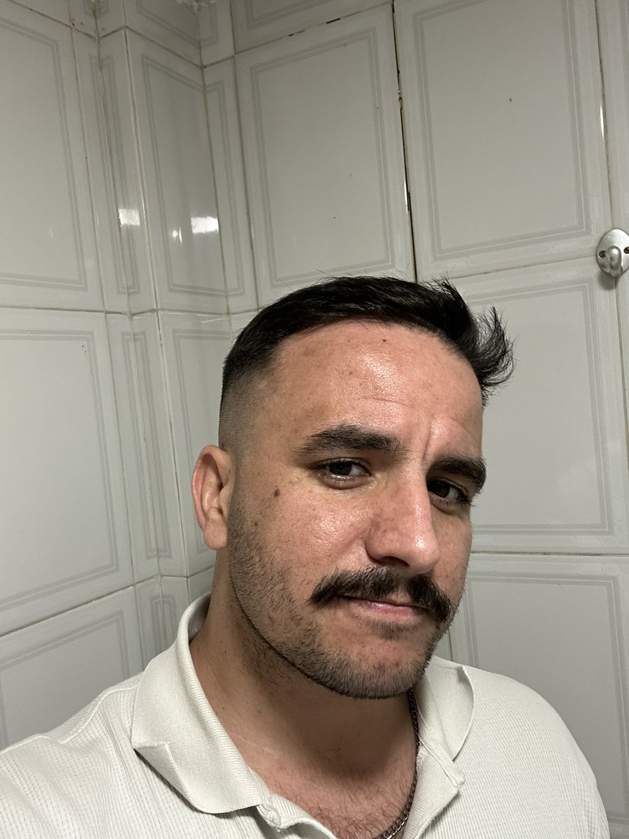 serradas tweet media