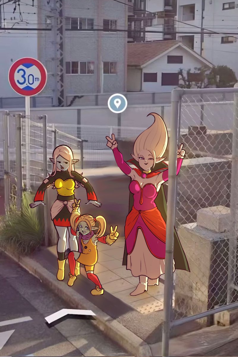 WichoToons tweet media