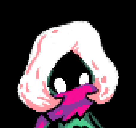 💤Splitz tweet media