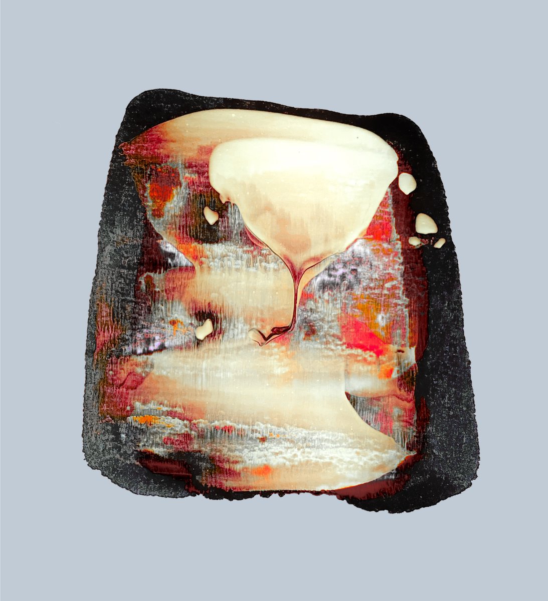 Keiko Kitahara tweet media