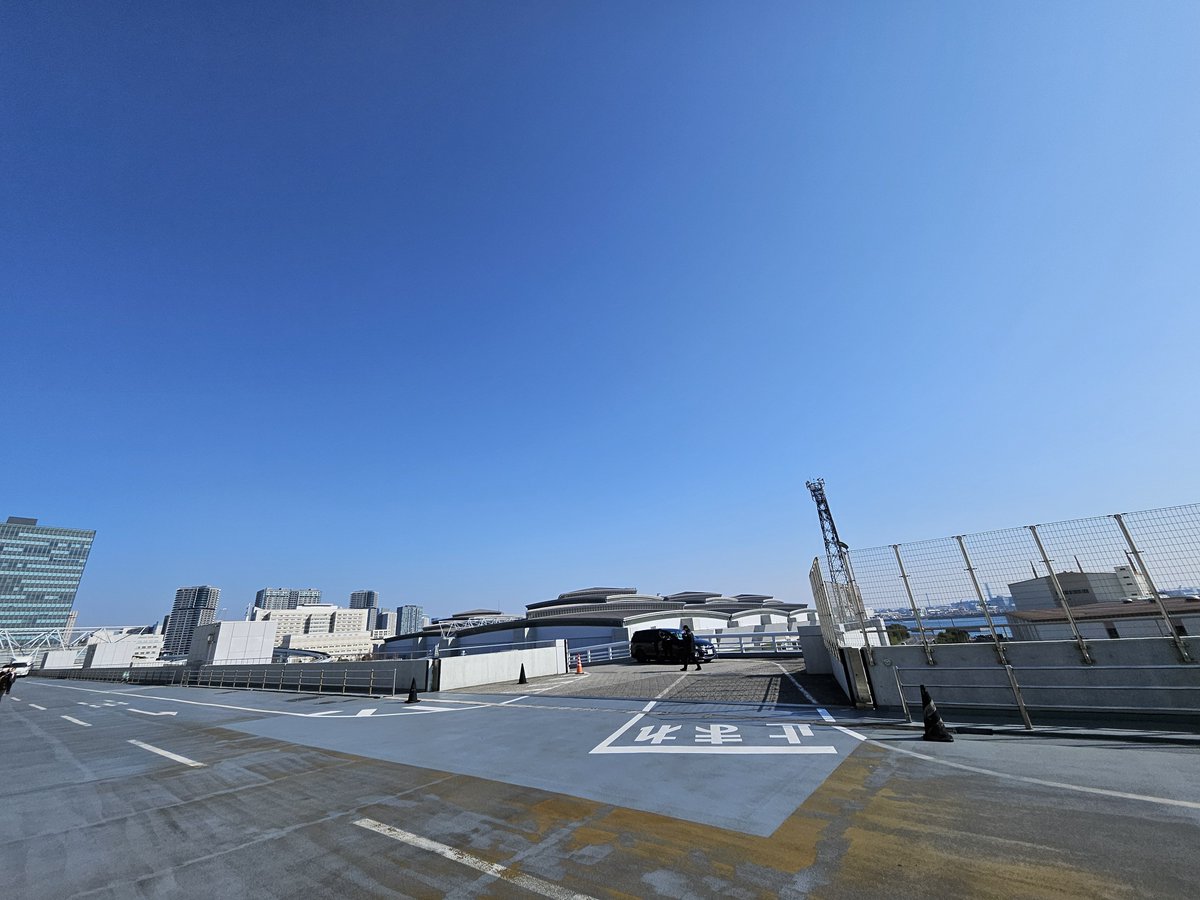 ジュニVが好きすぎる者🍀🥕☃️ tweet media