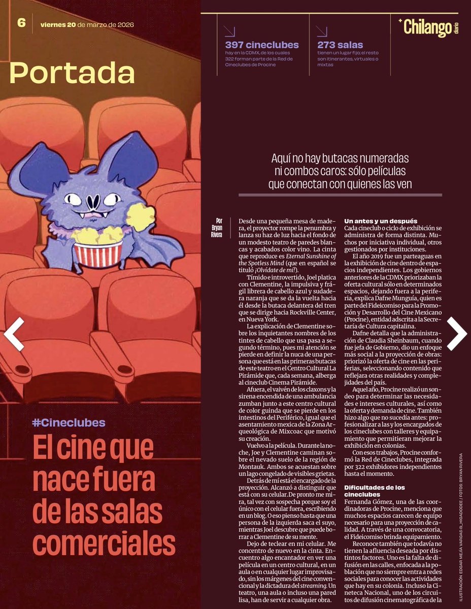 Bryan Rivera tweet media