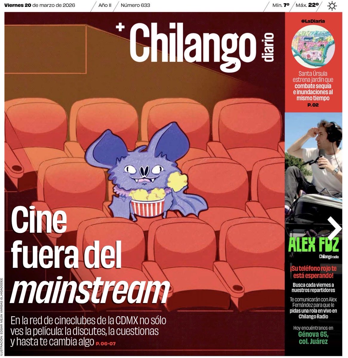 Bryan Rivera tweet media