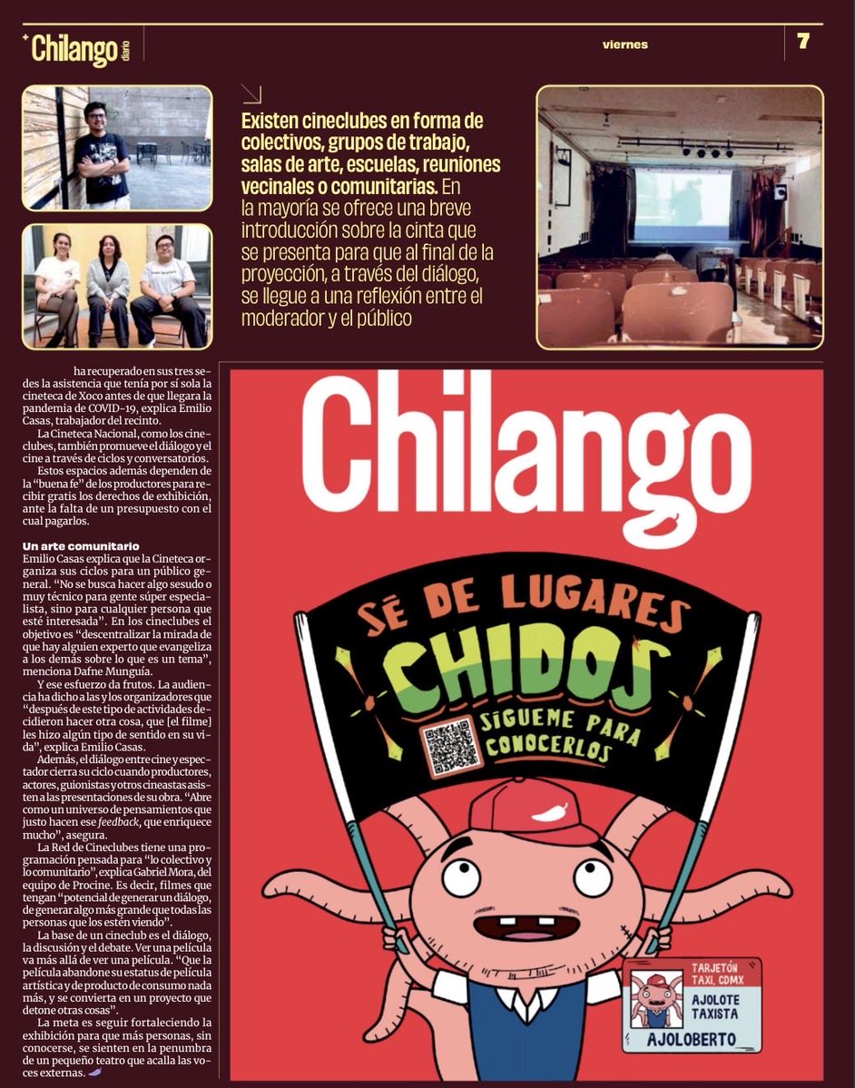 Bryan Rivera tweet media