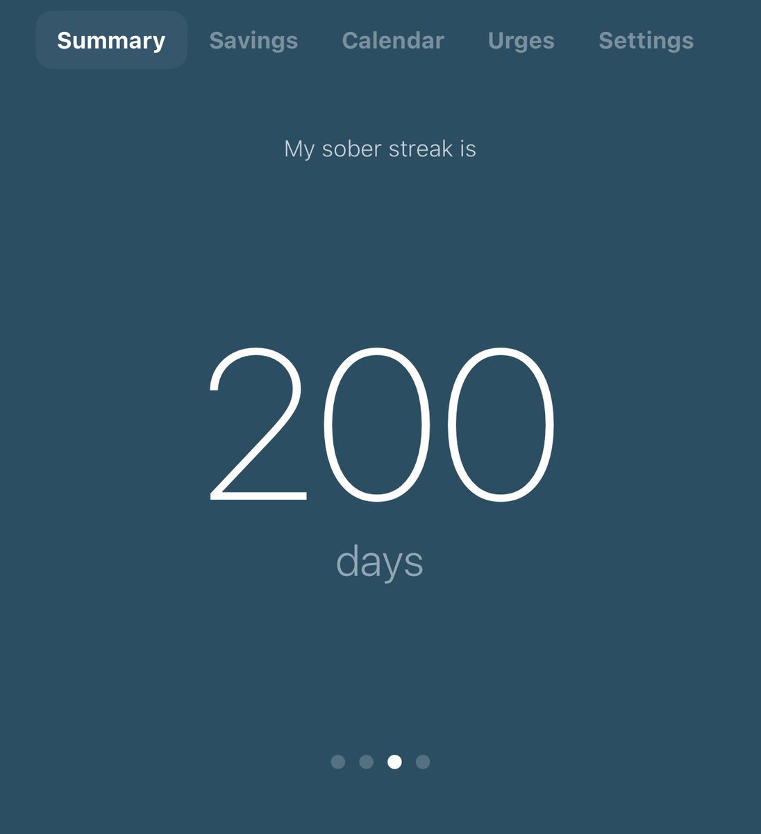 ESTRELLA POR ESTRELLA tweet media