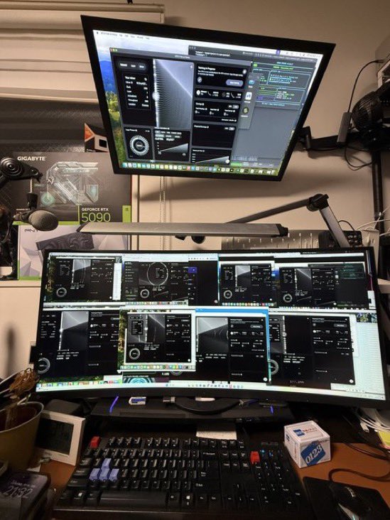 umbrajhon tweet media