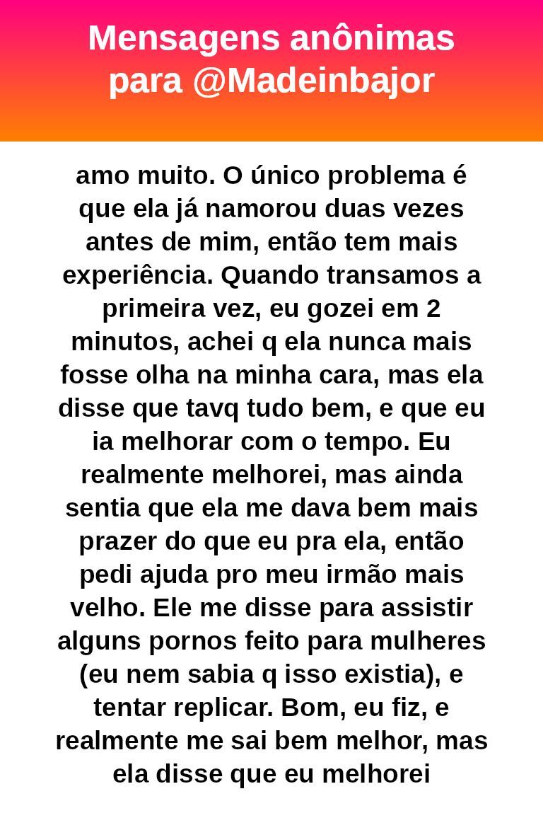 Making of da vida alheia tweet media