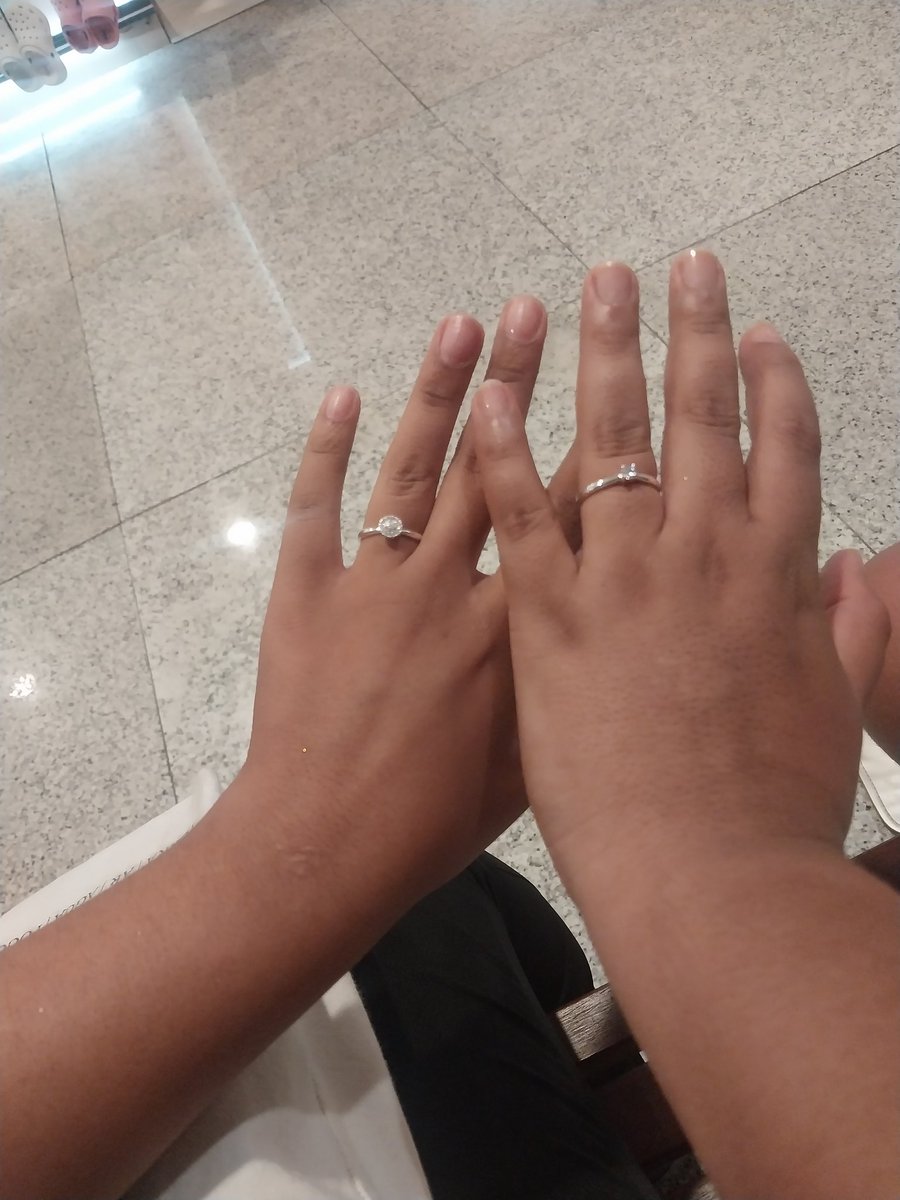 jade 🪁 tweet media