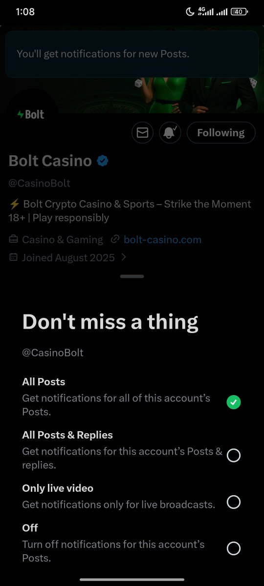 Alekwu_Jr🤍 tweet media