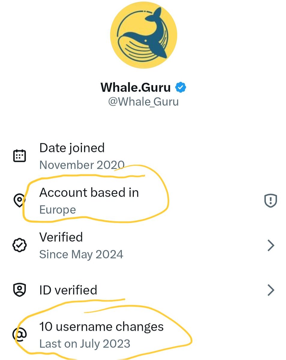 Winter is Coming.... tweet media