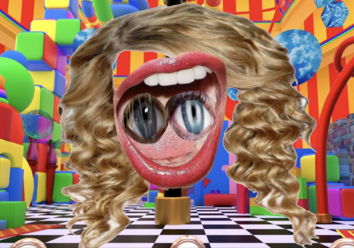 taylor’s pen tweet media