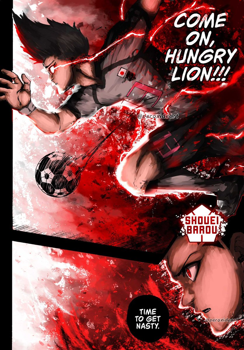 Peroxide 🇮🇩 tweet media