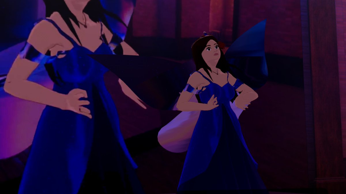 Meloz メロズ tweet media