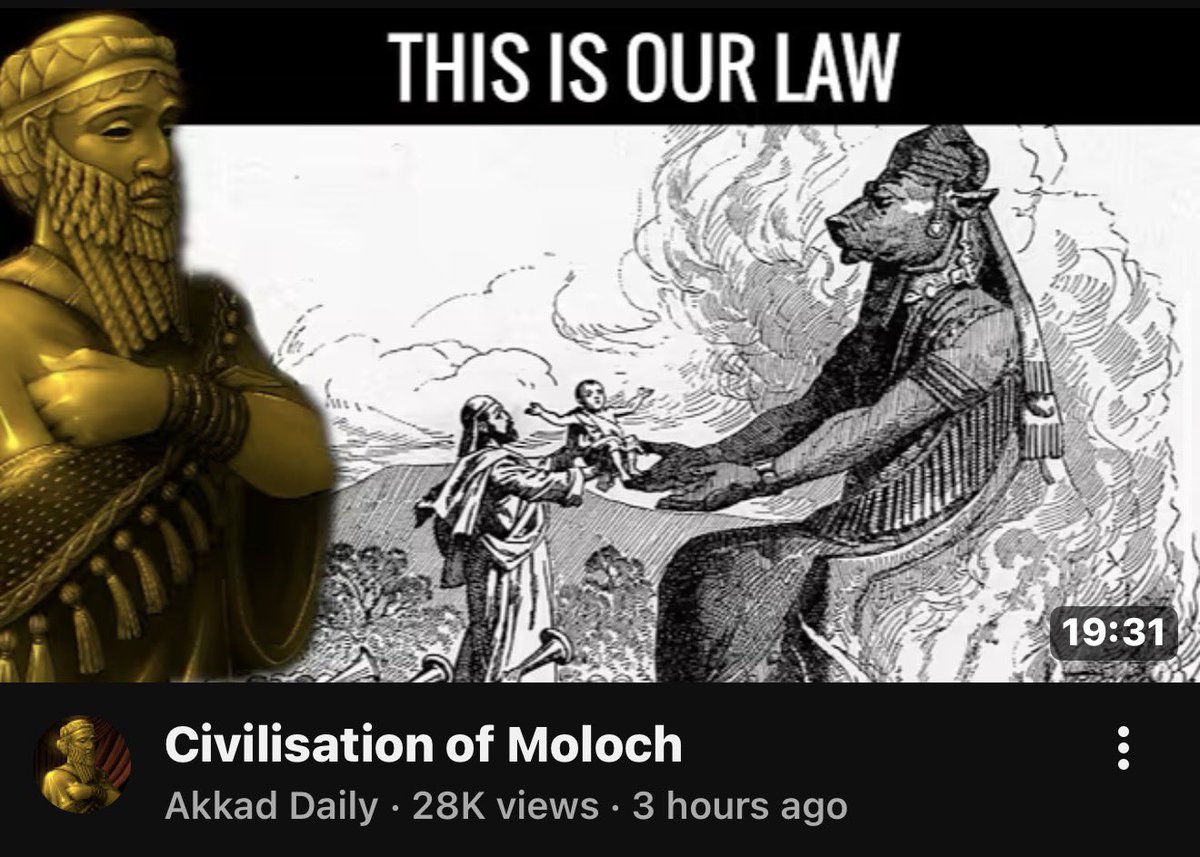 Episcopal Frog ⚓️ tweet media