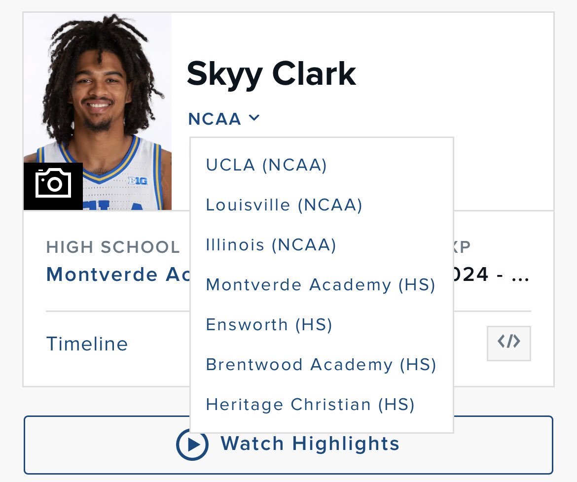 FitzManMSU tweet media