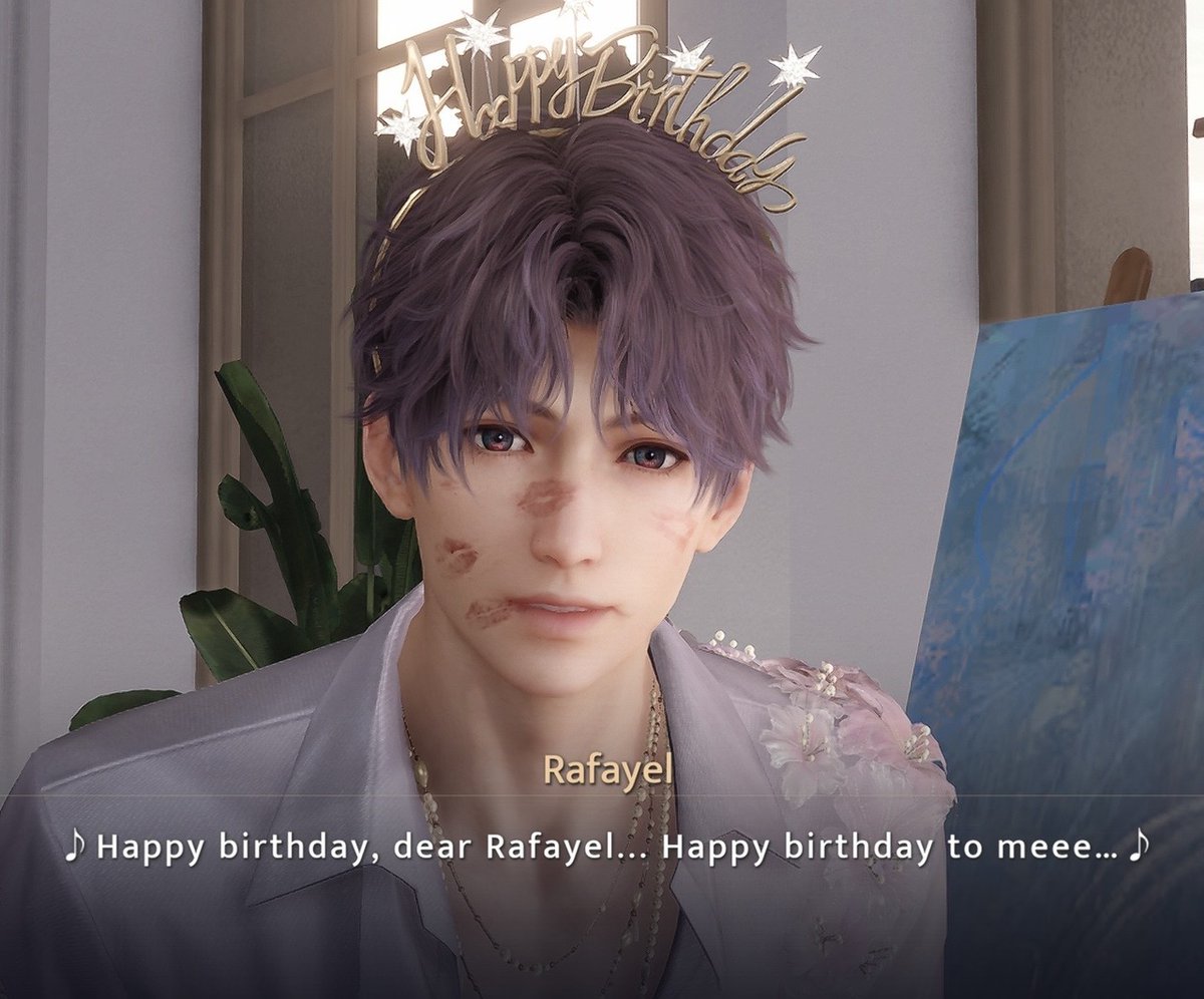 Mamang Lemonade Fess tweet media