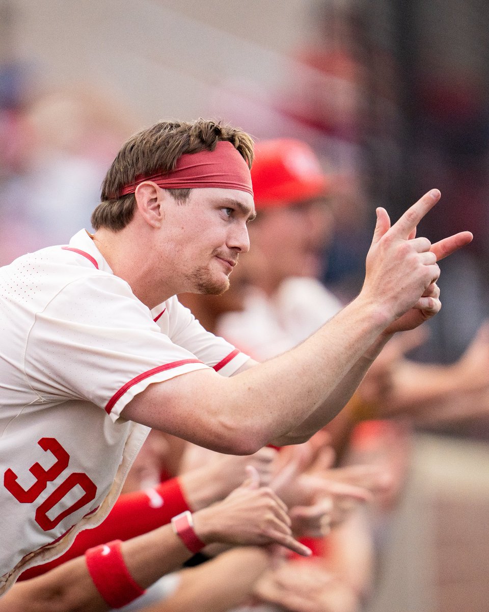 Illinois State Baseball tweet media