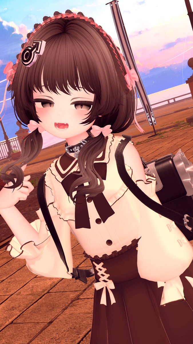 ジャズ(冷麺うま夫)@3/27 130BPM±8% DJ出演 tweet media