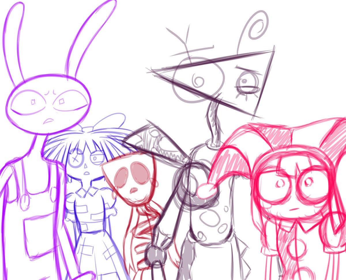 DeeroArts🦌🦡⚡🐾🥩 🍰🍓🦦🍦 tweet media