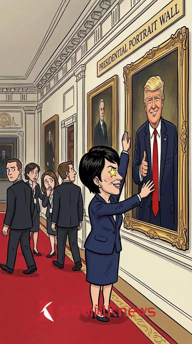 hello world tweet media