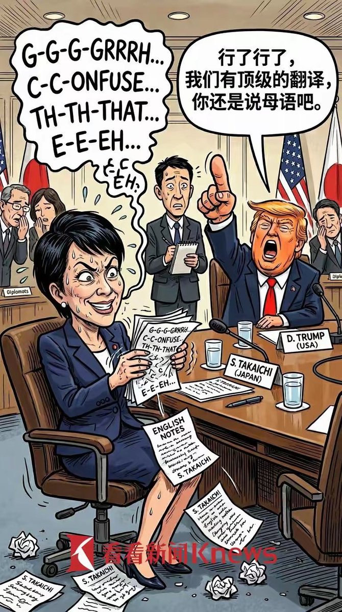 hello world tweet media